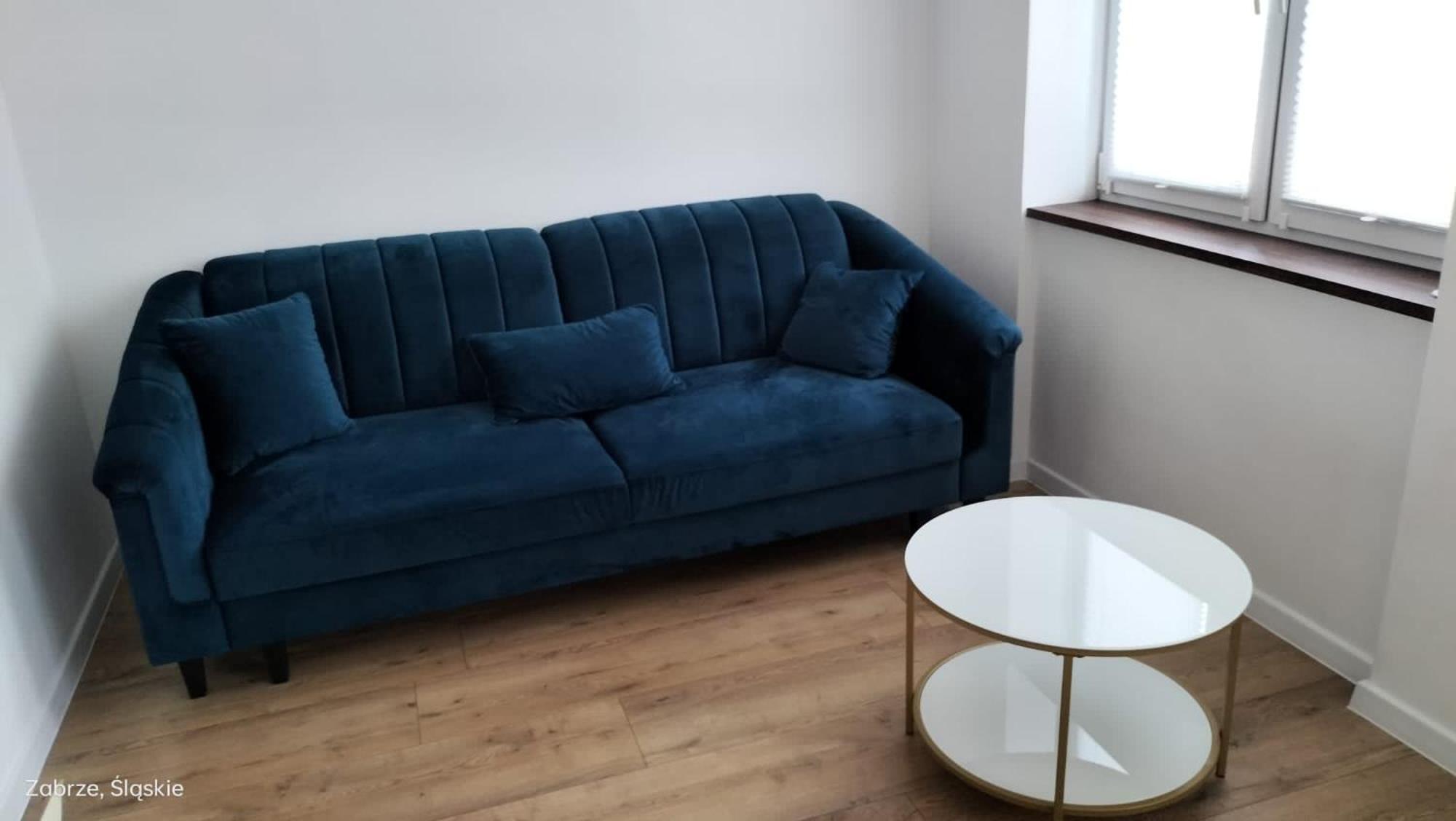 Misvest Lord Karol Apartment *