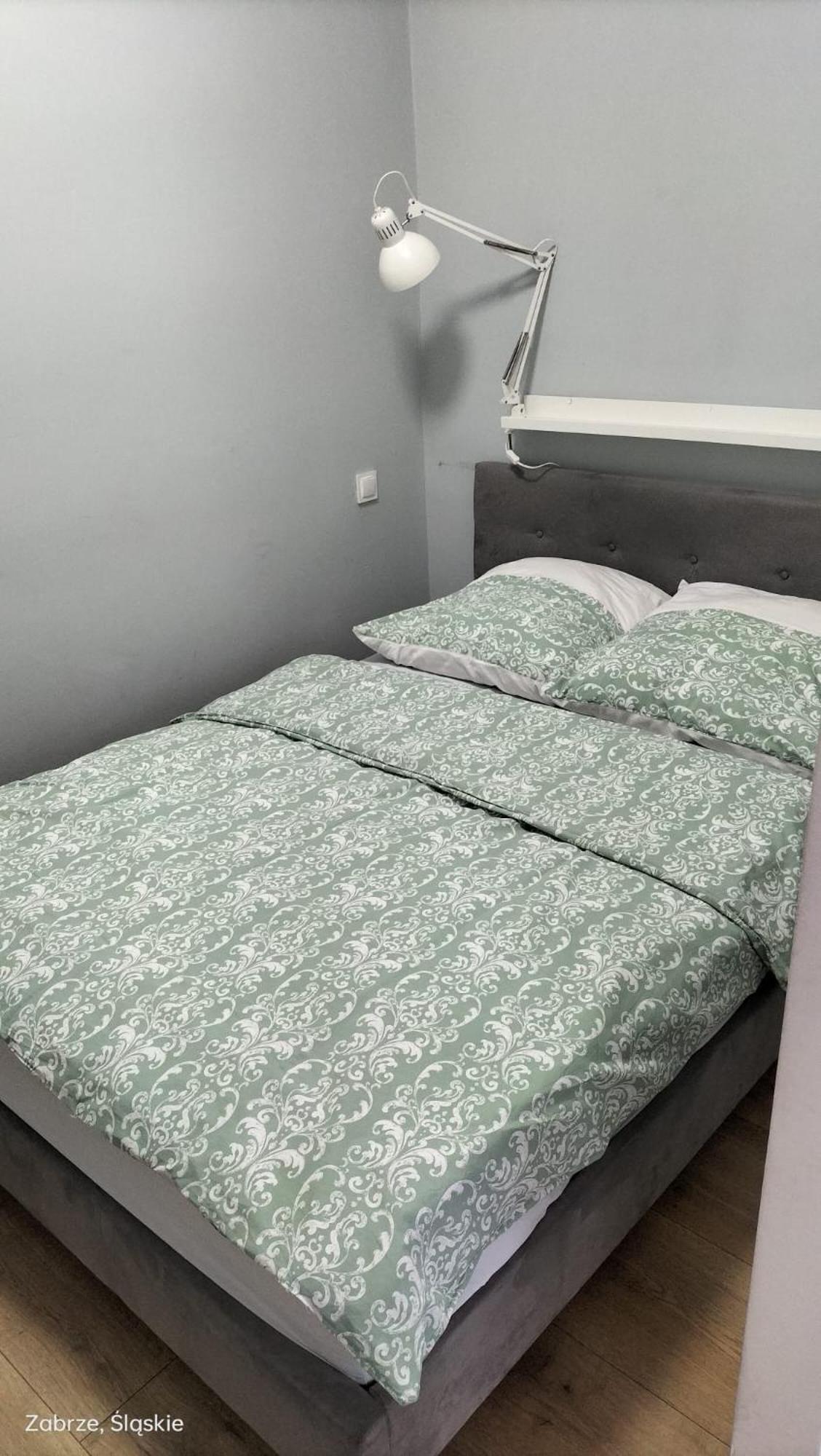 Apartment Misvest Lord Karol