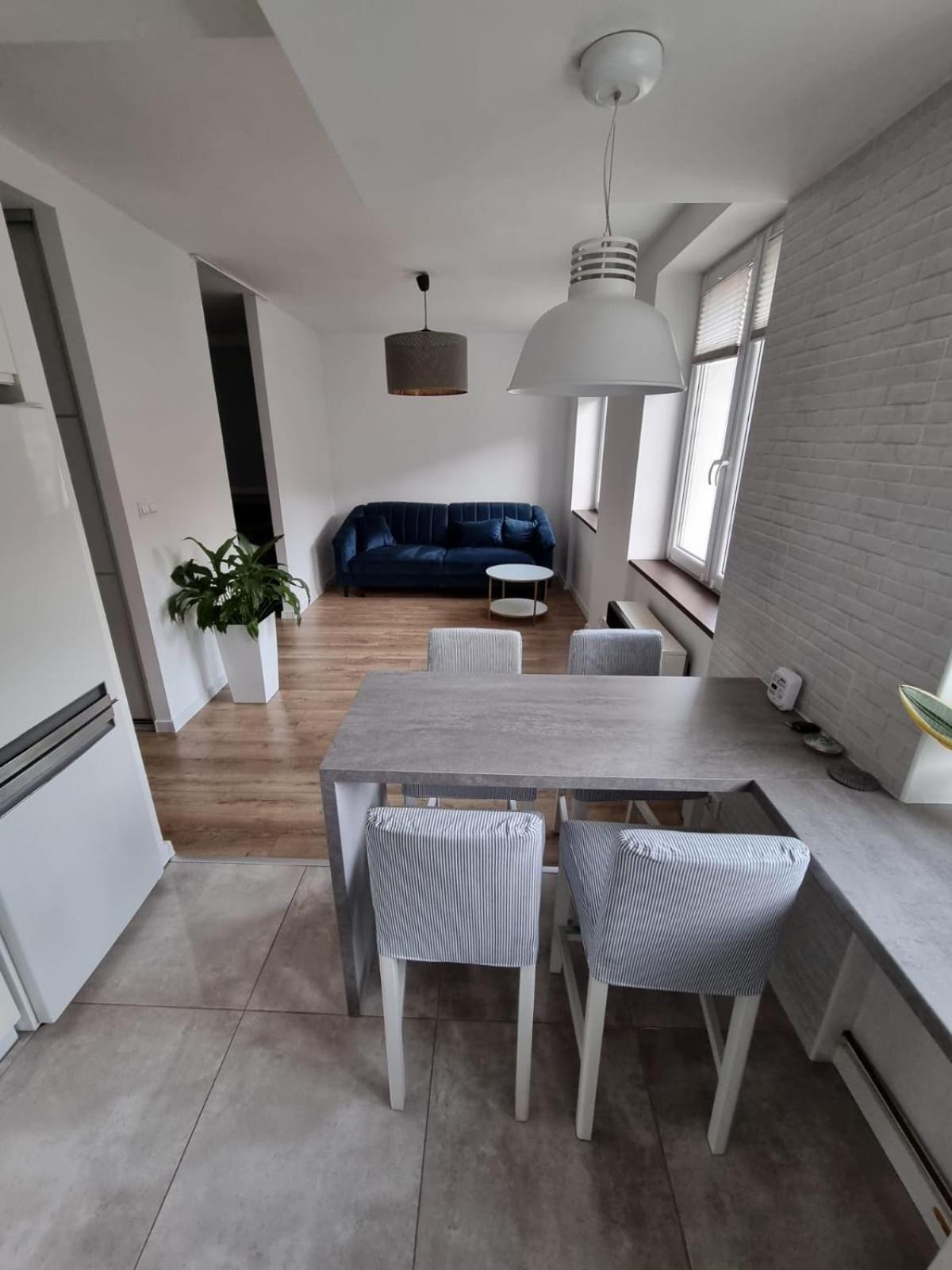 Apartment Misvest Lord Karol *